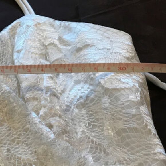 Formal Dress - Picture 8 of 11